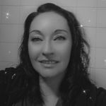 Eileen Presley - @littlehippiegirl33 - Instagram