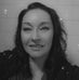 Eileen Presley - Facebook