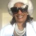 Eileen Presley - Facebook