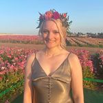 Presley Eileen Schumacher - @presleyeileen - Instagram