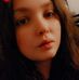 Taylor Eileen Presley - Facebook