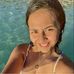 Eileen Bressler - Facebook