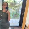 Eileen Pregler - @eileenpregler - TikTok