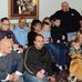 Eileen Pressler - Facebook