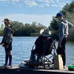 Eileen Pressler - @eileen.pressler - Instagram