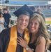 Eileen Wugman Bressler - Facebook