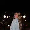 ⭐️ E M A ⭐️ - @emaeileenprice - TikTok
