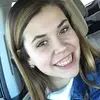 eileen2113price - @eileen2113price - TikTok