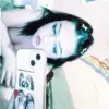 eileen🫶🏻 - @eileenpricexxx - TikTok