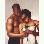 Eileen LuvinMe Price - @eileenprice56 - Instagram