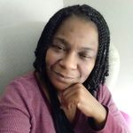 Eileen Price - @shawty0128 - Instagram