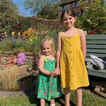 Eileen Price - @eileen9157 - Instagram