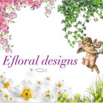 Eileen Price - @efloraldesigns2024 - Instagram