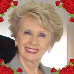 Eileen Price - @eileeninnovascotia - Instagram