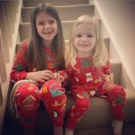Eileen Price - @eileenprice057 - Instagram