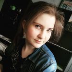 Eileen_Price - @amar.tially - Instagram