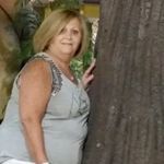 Eileen Price - @eileenprice636 - Instagram