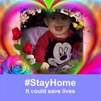 Eileen Price - Facebook