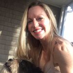 Eileen Price - @makabee01 - Instagram