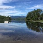 Eileen Price - @eileen.price.5621 - Instagram