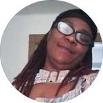 Eileen Price - @eileenprice_0169 - Instagram
