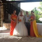 Eileen Price - @eileen.price.9028 - Instagram