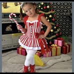 Eileen Price - Facebook