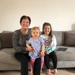 Eileen Price - @eile_enprice - Instagram