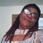 Eileen Price - @eileenprice0169 - Instagram