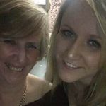 Eileen Price - @eil_eenprice - Instagram