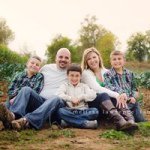 Eileen Price - @e.f.price0020 - Instagram