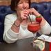 Eileen Price - Facebook