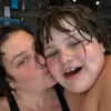 eileen_price - @eileen_price - TikTok