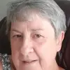 Eileen Price - @eileen.price3 - TikTok