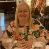 Eileen Price - @user47653226 - TikTok