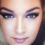 Eileen Price - @eileen.price.562 - Instagram