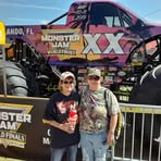Eileen Price - Facebook