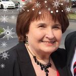 Eileen Price - @eileenpriceky - Instagram