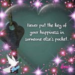 Eileen Price - @eileen.price.148 - Instagram