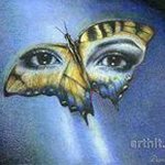 Eileen Price - @eileengarfield56 - Instagram