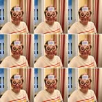 Eileen Price - Facebook