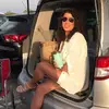 Eileen Price - @eileenprice - TikTok