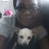 Eileen Price - @eileen.price5 - TikTok