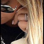 Eileen Price Schlafer - @eileenpriceschlafer - Instagram