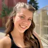 eileenprice18 - @eileenprice18 - TikTok