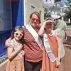 eileenprice460 - @eileenprice460 - TikTok
