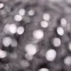 Elieenprice - @eileenprice1 - TikTok