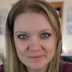 H Eileen Price - Facebook