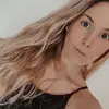 Ai Leen - @aileenpriebe - TikTok