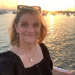 Eileen Priebe - Facebook